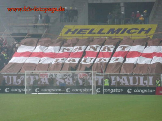 FC St. Pauli vs 1. FC Kaiserslautern (3-4) (17)