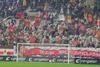 FC St. Pauli vs FC Carl Zeiss Jena (2-2)