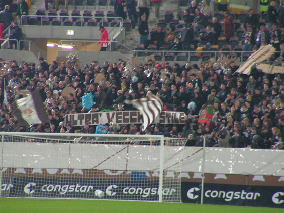 FC St. Pauli vs FC Carl Zeiss Jena (2-2) (3)
