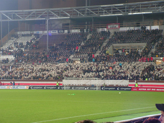 FC St. Pauli vs FC Carl Zeiss Jena (2-2) (4)