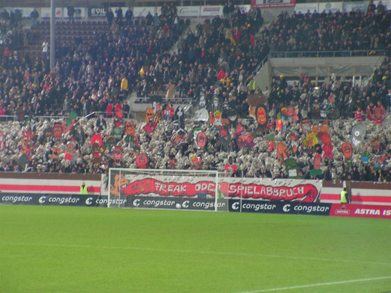 FC St. Pauli vs FC Carl Zeiss Jena (2-2) (6)