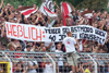 FC Carl Zeiss Jena vs FC St. Pauli (0-1)