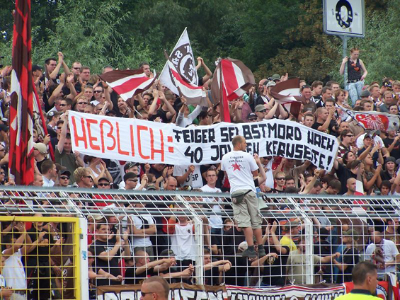 FC Carl Zeiss Jena vs FC St. Pauli (0-1) (1)