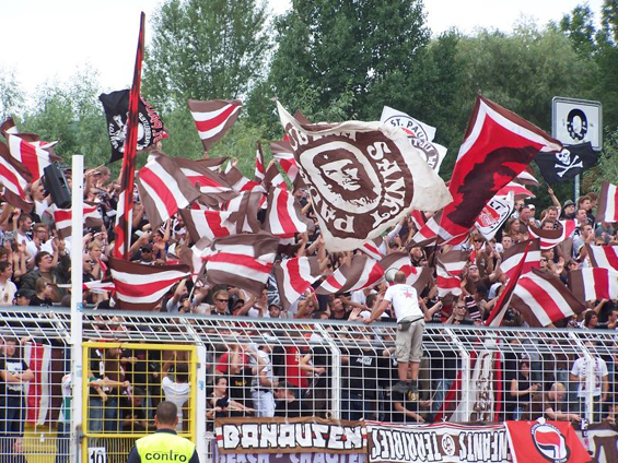 FC Carl Zeiss Jena vs FC St. Pauli (0-1) (2)
