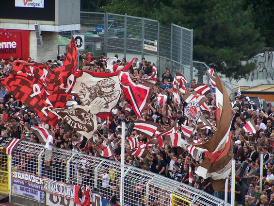 FC Carl Zeiss Jena vs FC St. Pauli (0-1) (3)