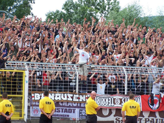 FC Carl Zeiss Jena vs FC St. Pauli (0-1) (4)