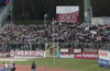 TuS Koblenz vs FC St. Pauli (1-1)