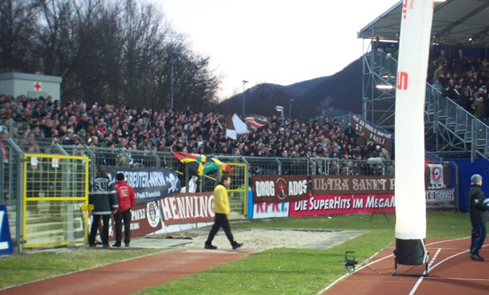 TuS Koblenz vs FC St. Pauli (1-1) (6)