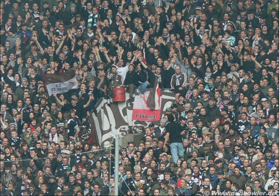 Borussia Mönchengladbach vs FC St. Pauli (1-0) (3)