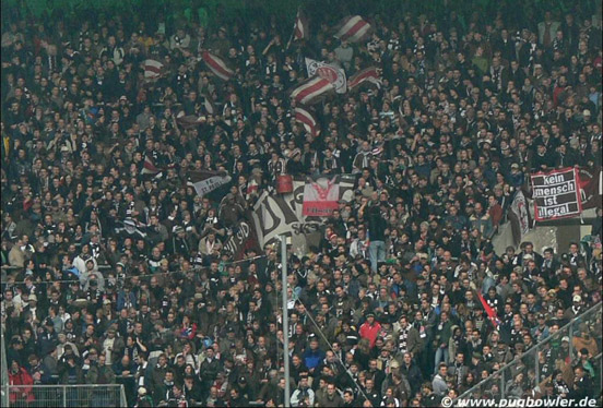 Borussia Mönchengladbach vs FC St. Pauli (1-0) (4)