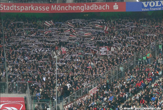 Borussia Mönchengladbach vs FC St. Pauli (1-0) (6)