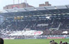 FC St. Pauli vs VfL Osnabrück (2-1)