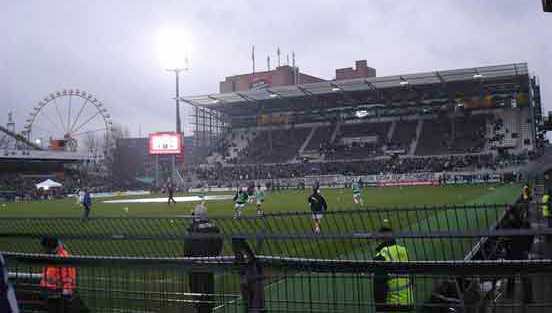 FC St. Pauli vs VfL Osnabrück (2-1) (2)