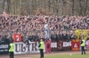 SC Paderborn vs FC St. Pauli (4-1)