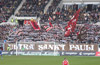 FC St. Pauli vs SC Freiburg (5-0)