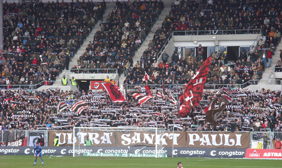 FC St. Pauli vs SC Freiburg (5-0) (3)