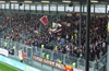 SV Wehen Wiesbaden vs FC St. Pauli (1-3)