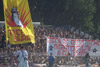 FC St. Pauli vs TuS Koblenz (1-0)