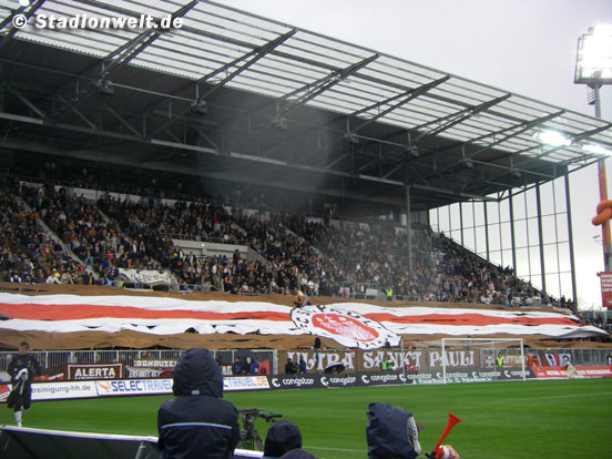 FC St. Pauli vs FC Erzgebirge Aue (4-2) (3)