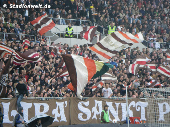 FC St. Pauli vs FC Erzgebirge Aue (4-2) (7)