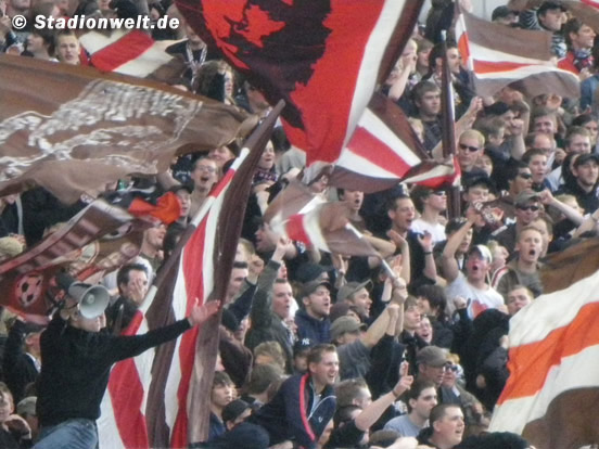 FC St. Pauli vs FC Erzgebirge Aue (4-2) (10)