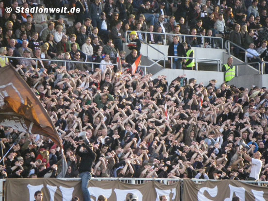 FC St. Pauli vs FC Erzgebirge Aue (4-2) (13)