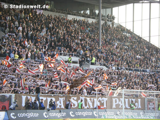 FC St. Pauli vs FC Erzgebirge Aue (4-2) (14)