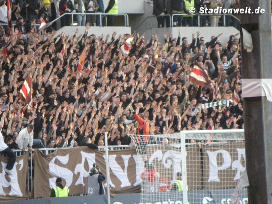 FC St. Pauli vs FC Erzgebirge Aue (4-2) (15)