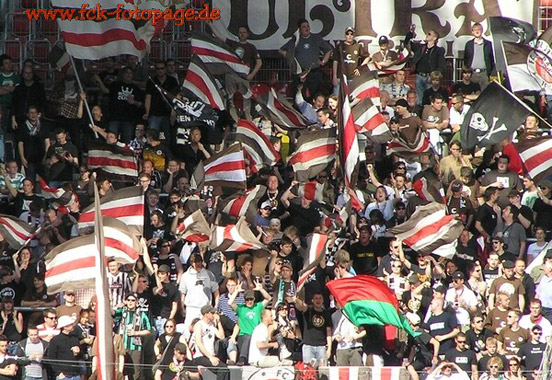 1. FC Kaiserslautern vs FC St. Pauli (2-0) (11)