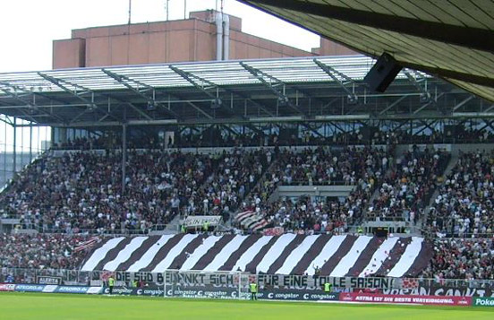 FC St. Pauli vs TSV Alemannia Aachen (0-2) (3)
