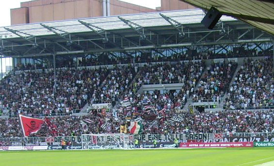 FC St. Pauli vs TSV Alemannia Aachen (0-2) (5)