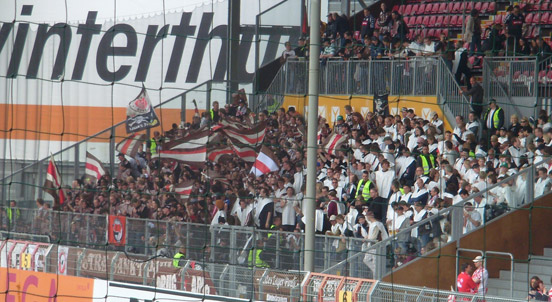 1. FSV Mainz 05 vs FC St. Pauli (0-1) (1)