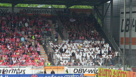 1. FSV Mainz 05 vs FC St. Pauli (0-1) (2)