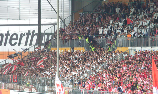 1. FSV Mainz 05 vs FC St. Pauli (0-1) (3)