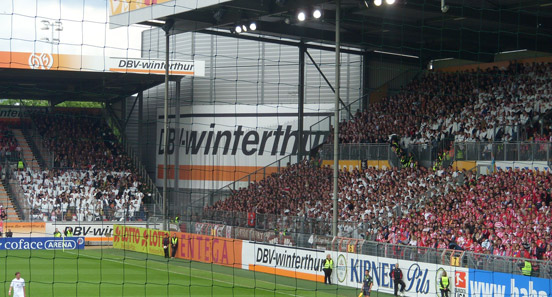 1. FSV Mainz 05 vs FC St. Pauli (0-1) (4)