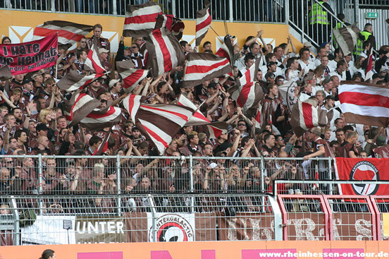 1. FSV Mainz 05 vs FC St. Pauli (0-1) (5)