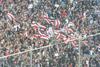 TSV 1860 München vs FC St. Pauli (2-1)