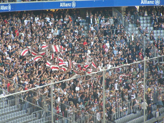 TSV 1860 München vs FC St. Pauli (2-1) (1)
