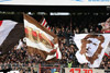 FC St. Pauli vs Borussia Mönchengladbach (0-3)