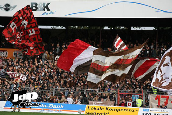 FC St. Pauli vs Borussia Mönchengladbach (0-3) (4)