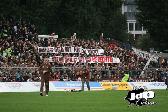 FC St. Pauli vs Borussia Mönchengladbach (0-3) (5)