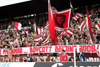 FC St. Pauli vs SC Paderborn (2-1)