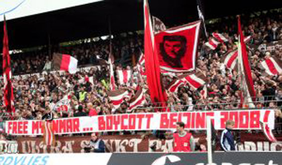 FC St. Pauli vs SC Paderborn (2-1) (1)
