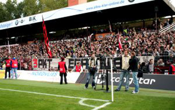 FC St. Pauli vs SC Paderborn (2-1) (3)