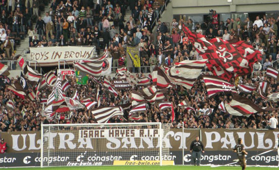 FC St. Pauli vs VfL Osnabrück (2-2) (4)
