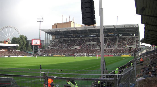 FC St. Pauli vs VfL Osnabrück (2-2) (5)