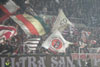 FC St. Pauli vs Rot-Weiß Ahlen (2-2)