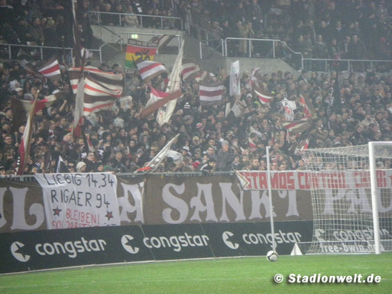 FC St. Pauli vs Rot-Weiß Ahlen (2-2) (3)