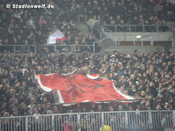 FC St. Pauli vs Rot-Weiß Ahlen (2-2) (11)