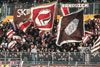 1. FSV Mainz 05 vs FC St. Pauli (2-2)